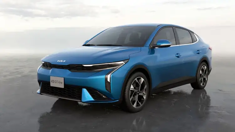 عروض سيارات كيا 2025 في السعودية بلا دفعة أولى وأقساط تبدأ من 650 ريال