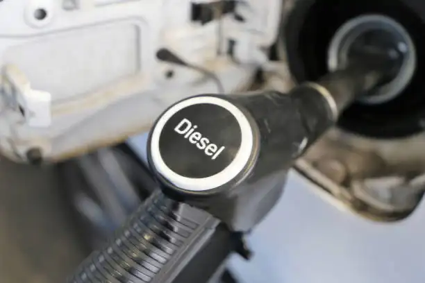 Best Diesel Cars in UAE 2025: Which Model Thrives in 50°C+ 