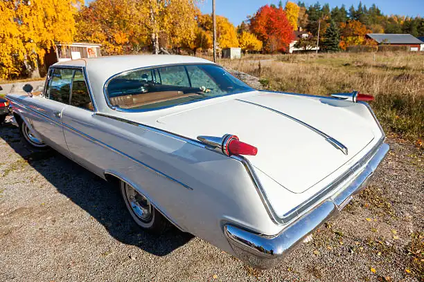 Can the World’s Longest Cars Conquer UAE Summers?