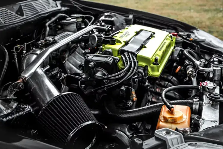 What Is BHP in Cars? Your 2025 Guide to Understanding Engine Power