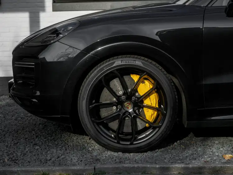 Essential Fender Protection Strategies for Cars in 2025