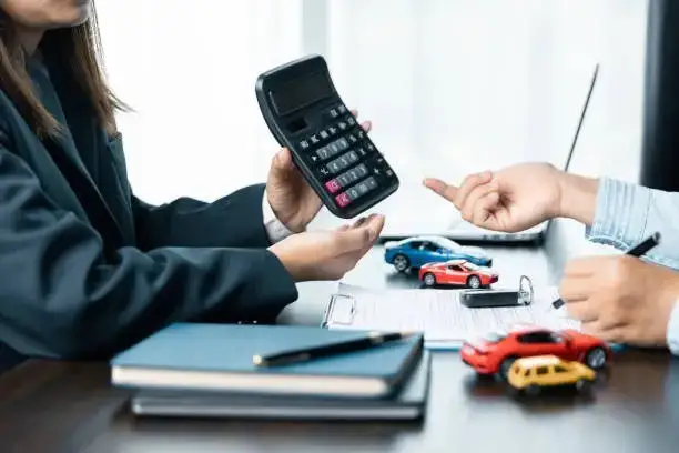 How Much Does Car Insurance Cost in UAE? 2025 Price Trends Revealed