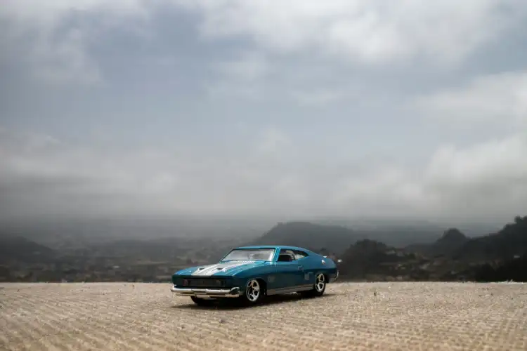 ما هي أرخص سيارة في الإمارات؟ دليل 2025 الشامل