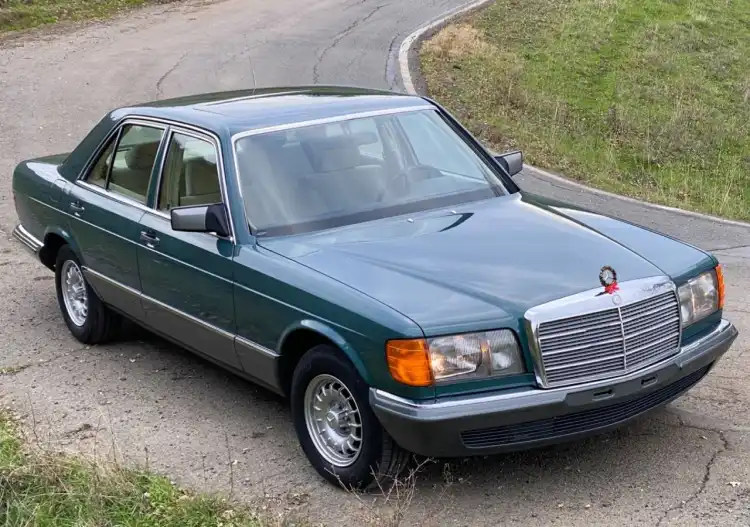 للمبتدئين: اليكم افضل 10 شركات سيارات من ناحية السيارات المتينة