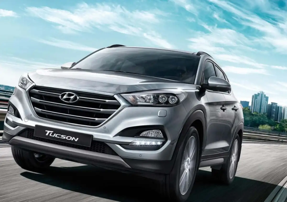 For Beginners Here Are Top 10 Reliable Car Brands