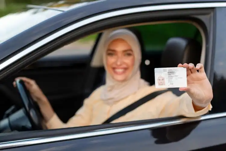 How Much Car Renewal in Dubai Costs in 2025:Complete Guide