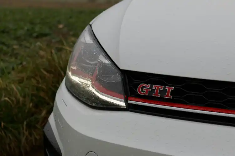 How to Know If the Car Is GCC Specs:2025 Buyer’s Checklist