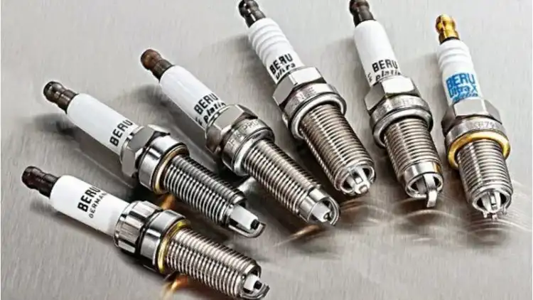 Warning Signs of Failing Spark Plugs and 3 Smart Tips to Extend Their Life