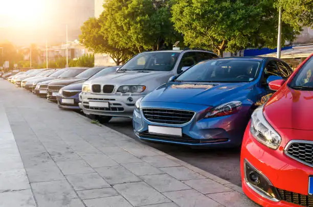 How Many Car Brands Are There in the World? (2025 Industry Insights)