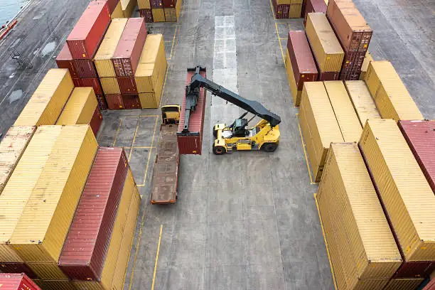 How to Transfer a Car from Qatar to Saudi Arabia in 2025:Expert Guide