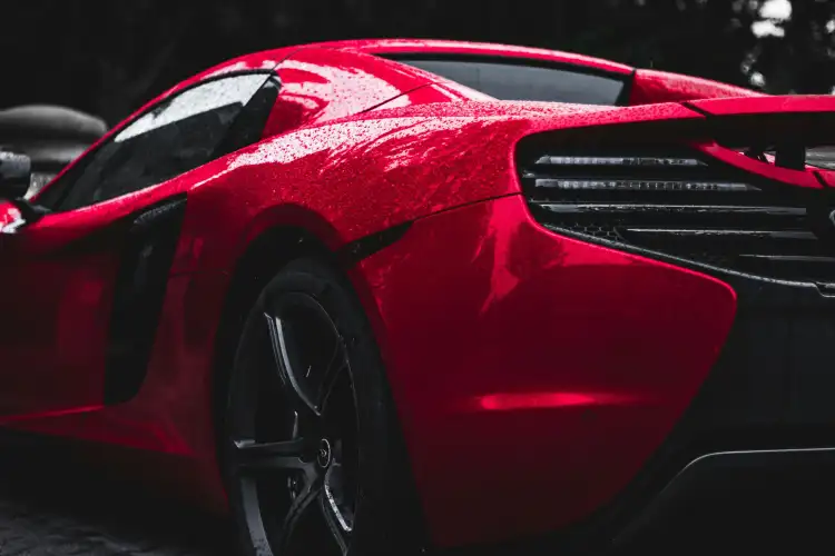 Which Chinese Car Brand is Best in UAE? 2025 Buyers' Guide