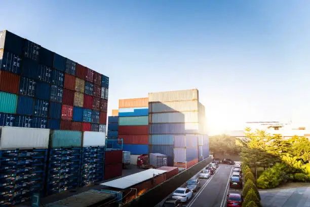 كيفية نقل ملكية السيارات في المملكة العربية السعودية من خلال "أبشر" 