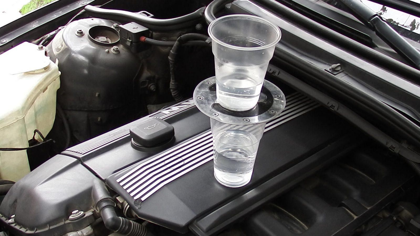 Why Your Car is Vibrating When Idle How to Fix It