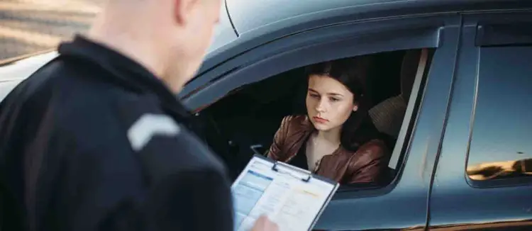 How to Check Dubai Car Fines in 2025:Your Complete Guide