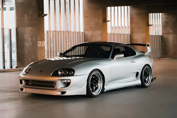 What Is the Mileage of Toyota Corolla 2025? Your Complete Guide