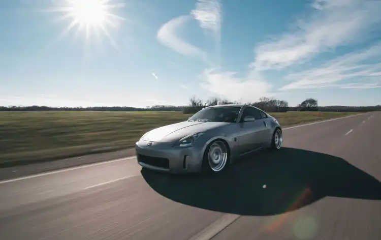 Toyota Car Maintenance Course : 2025 Guide