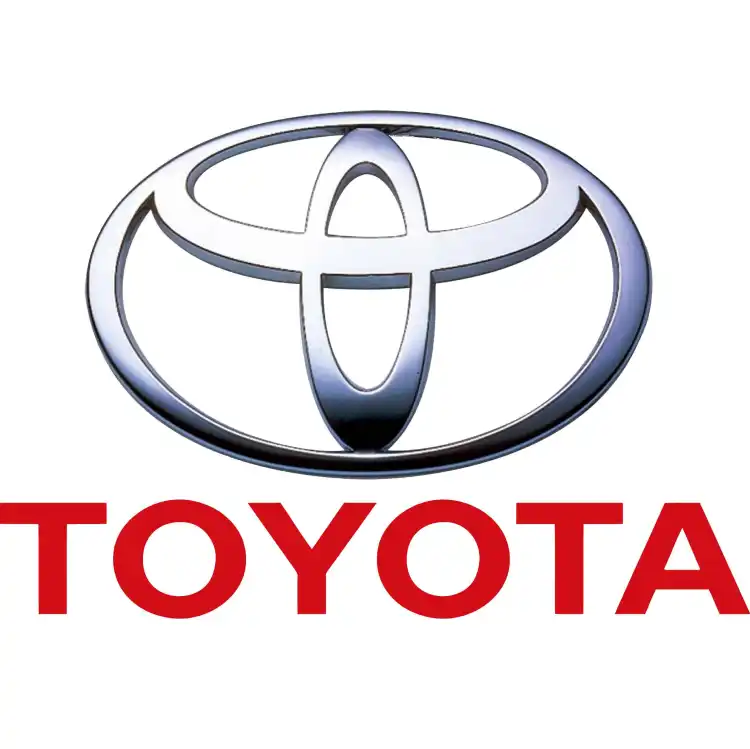 Toyota Saudi Warranty 2025: Full Guide