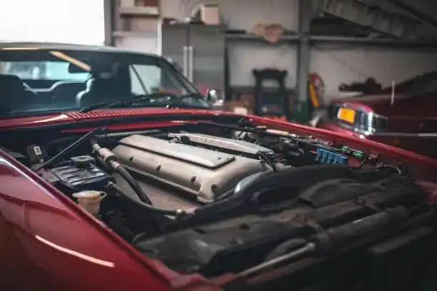 Toyota Supra, how many horsepower? A guide for car enthusiasts in 2025