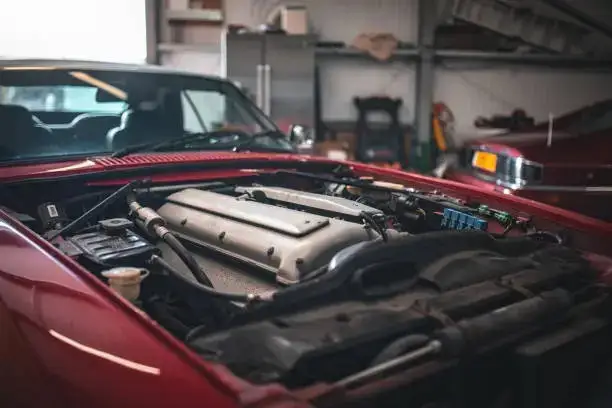 Toyota Supra, how many horsepower? A guide for car enthusiasts in 2025