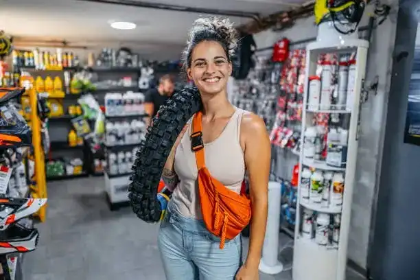 How to Order Toyota Parts: A Comprehensive Guide to Safe Purchase