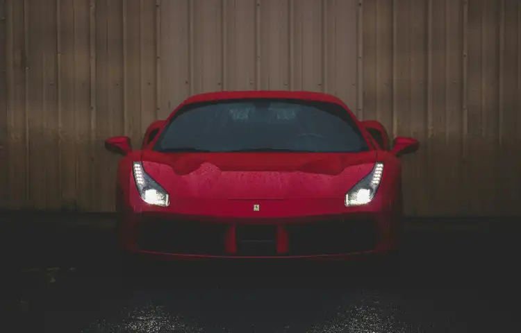 من هو وكيل تويوتا في مصر 2025؟ دليل شامل