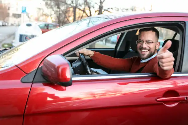 The best economical car from Toyota 2025: a thoughtful selection guide