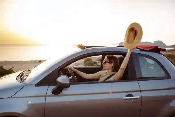 How old is Toyota? Discover the history of the trusted brand in 2025