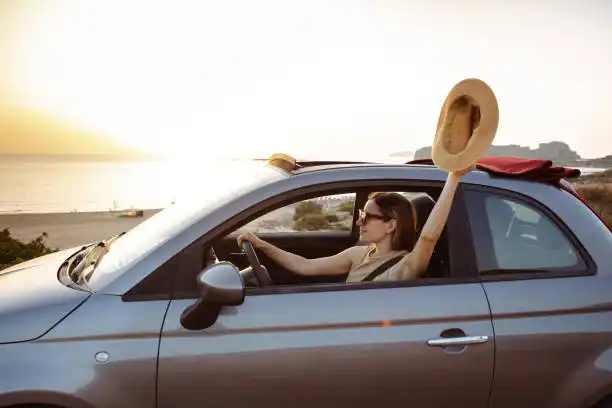 كم عمر شركة تويوتا؟ اكتشف تاريخ العلامة الأكثر ثقة في 2025