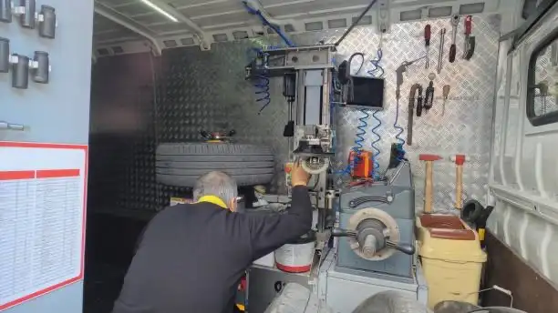 How to know the original Toyota spare parts: 2025 comprehensive guide