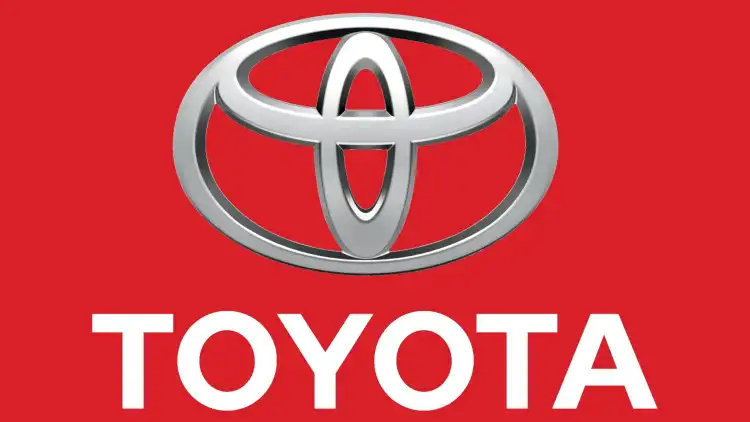 Affordable Toyota Cars 2025: Best Smart Buys
