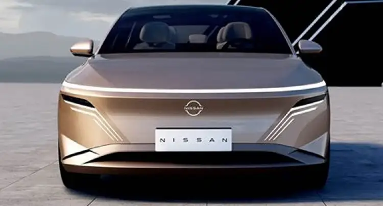 اليك ابرز الموديلات التي تم اطلاقها خلال معرض شانجهاي ونتوقع دخولها إلى أسواق الخليج 