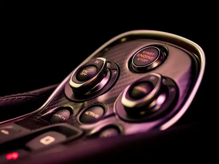 How to Find Your Nearest Toyota Authorized Dealer in 2025