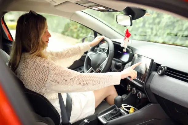 2025 Toyota Rush 2016:Smart Buying Guide & Ownership Tips