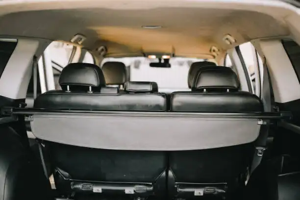 Toyota Rush vs Suzuki Ertiga 2025:Smart 7-Seater SUV Buying Guide