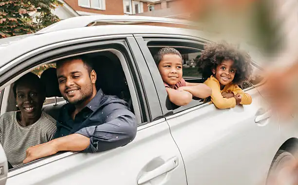 Toyota Rush vs Avanza 2025:Choosing Your Next Family SUV