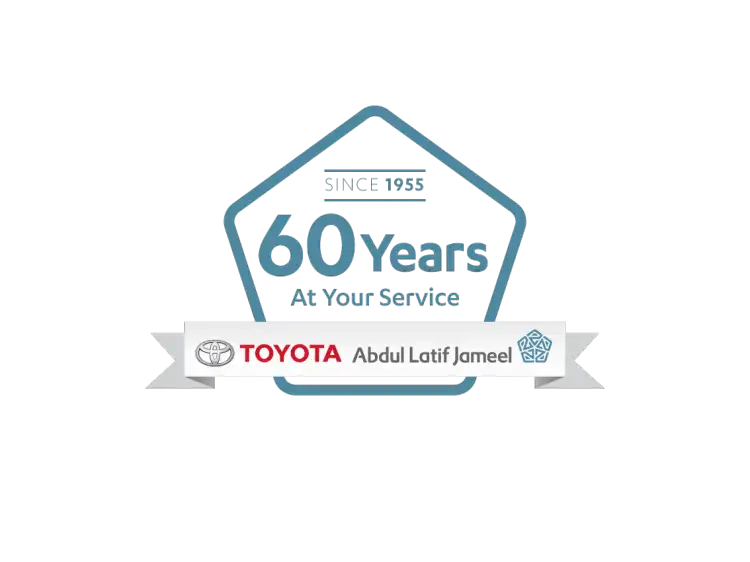 Abdul Latif Jameel's Toyota Partnership: What You Should Know