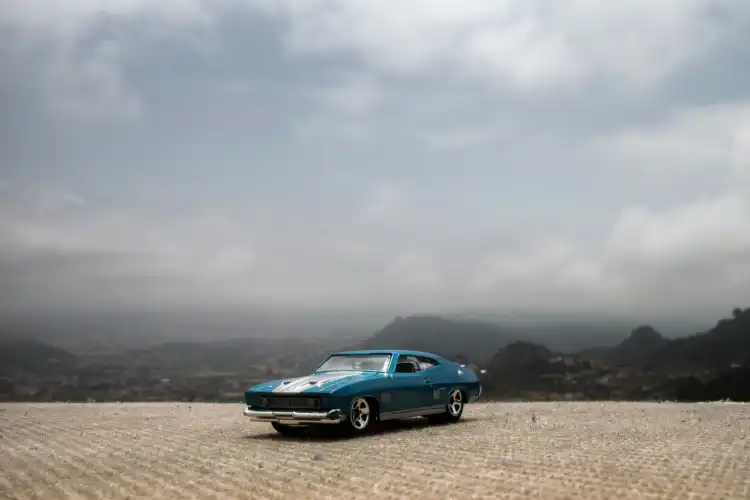 Prado accessories: a comprehensive guide to the best of 2025