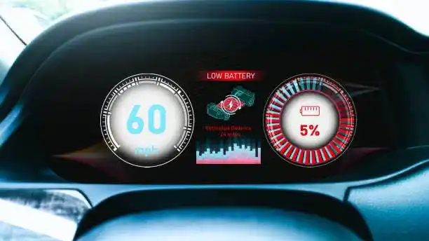 تويوتا كامري هايبرد 2025:كل ما تحتاج معرفته عن استهلاك الوقود في الإمارات