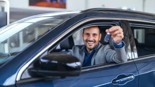 Camry vs Corolla:2025 Buying Guide for Practical Drivers