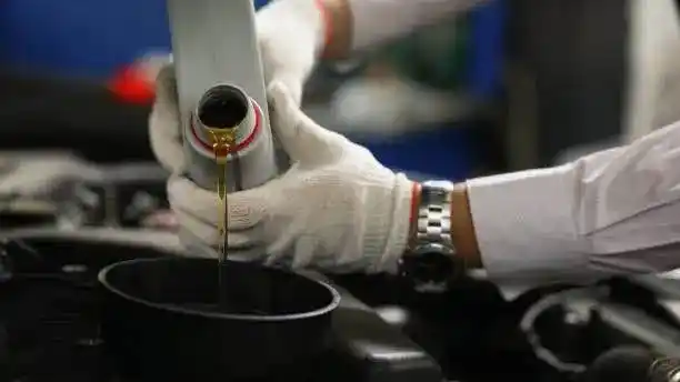 2025 Camry Hybrid Mileage:7 Proven Ways to Maximize Fuel Efficiency