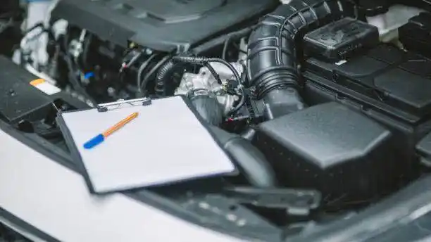 Toyota Hiace Installment Plans:Smart Financing for Modern Drivers