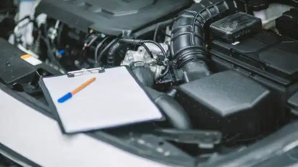 Toyota Hiace Installment Plans:Smart Financing for Modern Drivers