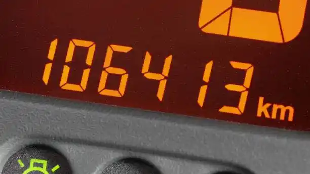 2025 Toyota Camry Mileage:7 Proven Ways to Maximize Fuel Efficiency