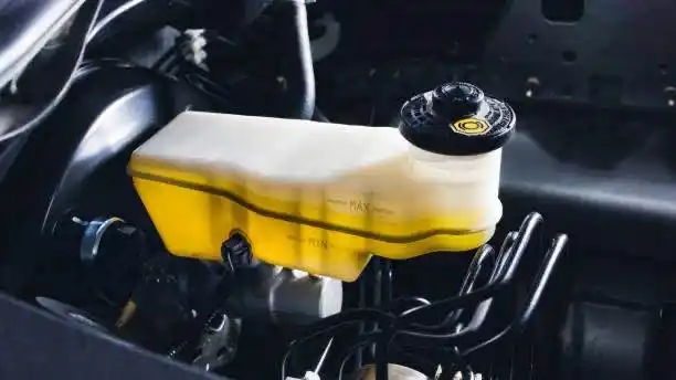 2025 Toyota Hiace Oil Capacity:Complete Maintenance Guide