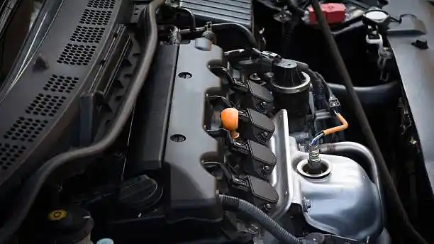 2025 Toyota Rush Cylinder Guide:Maintaining Peak Performance