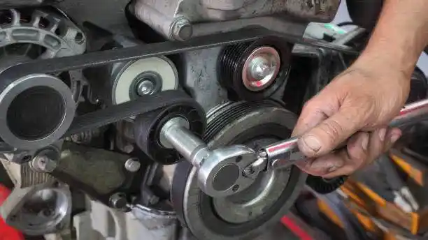 اكسسوارات تويوتا راش 2025:أفضل الخيارات لتحسين سيارتك