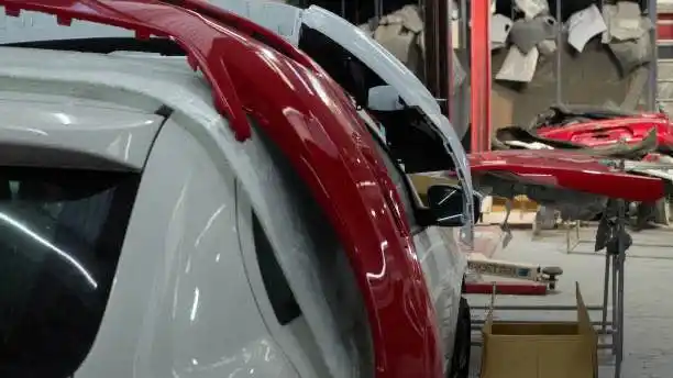 Toyota Rush Body Kit Modifications:Ultimate Style & Performance Guide