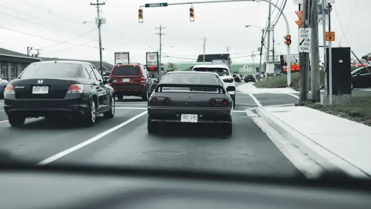 How much horsepower does the 2015 Corolla have? 2025 Guide