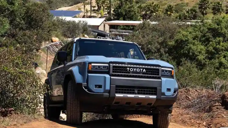 سيارات اس يو في الأكثر مبيعاً في المملكة العربية السعودية