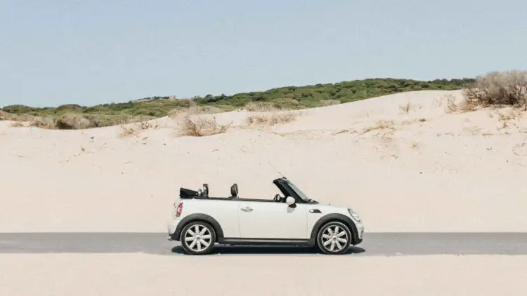 2025 Toyota Corolla Engine Oil Guide:Smart Maintenance for Modern Drivers